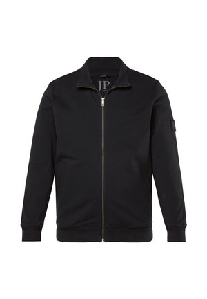 JP1880, - Bluza rozpinana