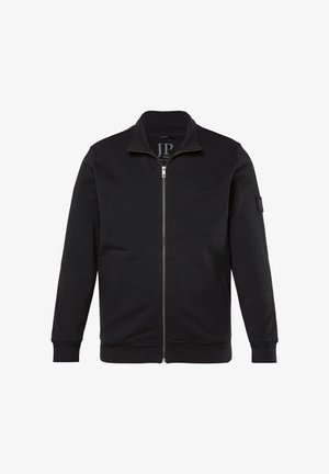 JP1880, - Bluza rozpinana