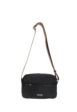 Alviero Martini Borsa a tracolla - black