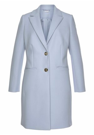 LASCANA Blazer - bleu