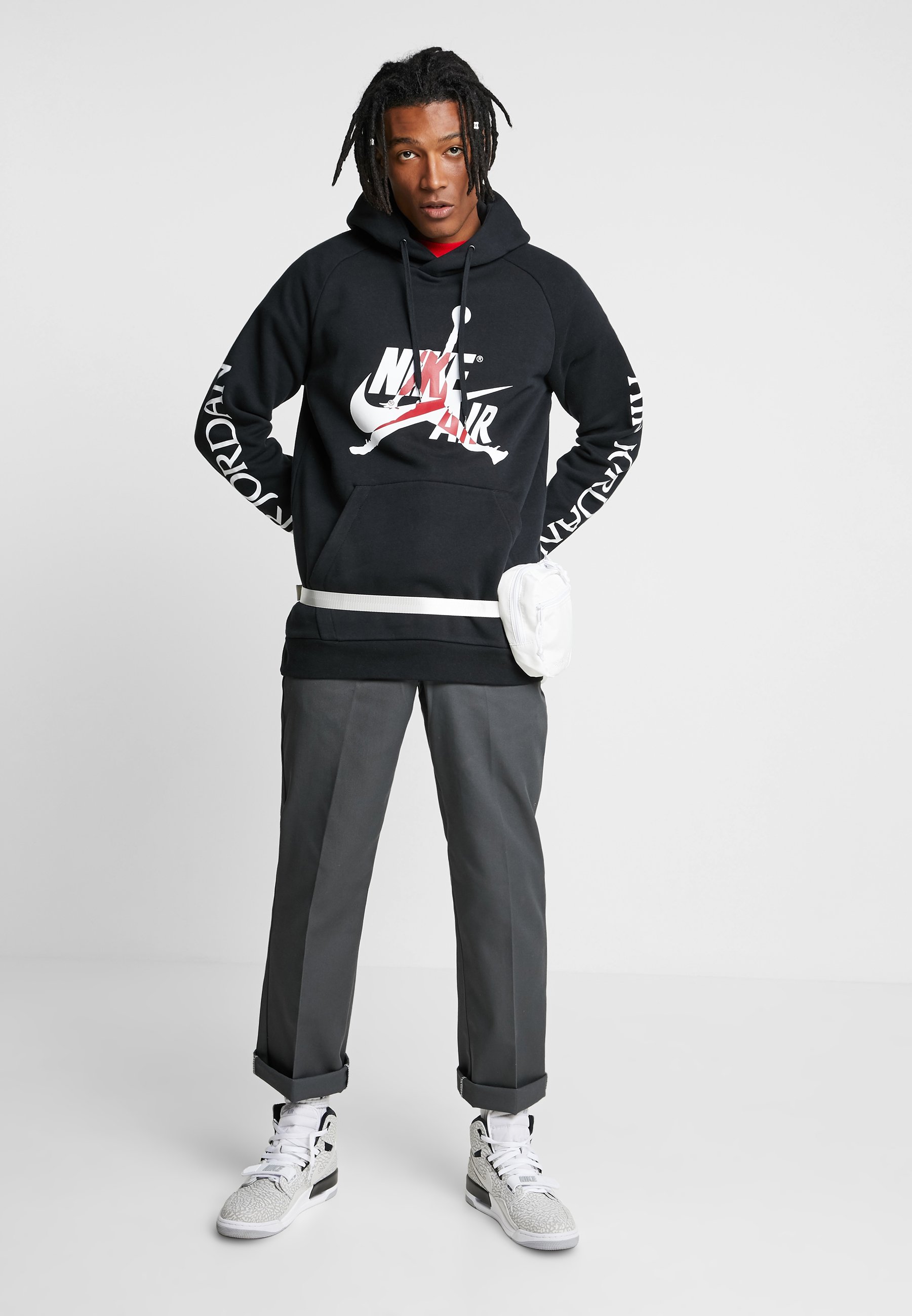 zalando jordan jumpman