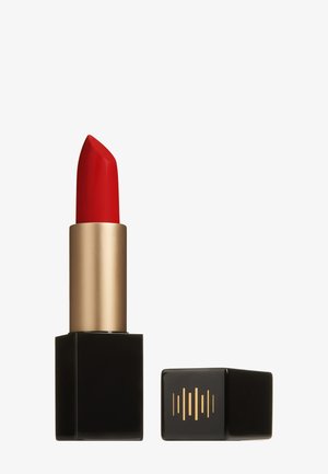 MATTE VELOUR LIPSTICK - Lipstick - red