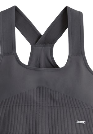 aim’n®, - Stanik sportowy z wysokim wsparciem