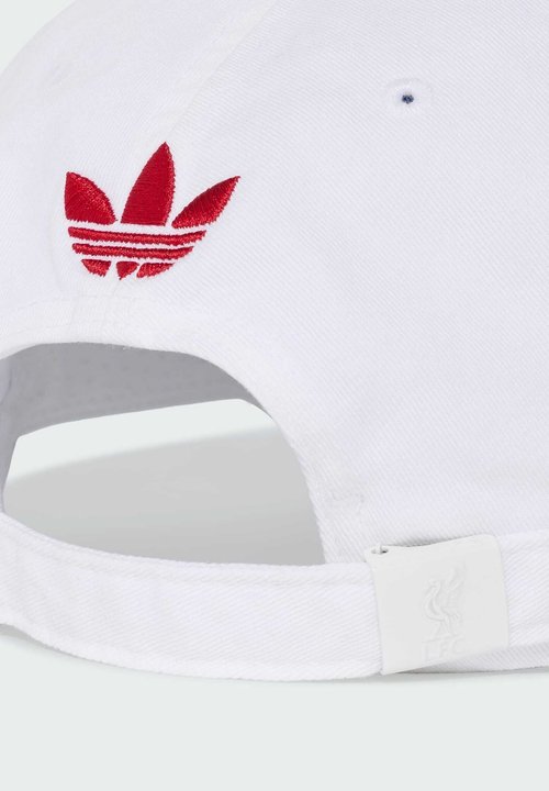 adidas Gorra Liverpool FC Dad — photo 2