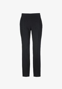 Nem kiválasztott, nero