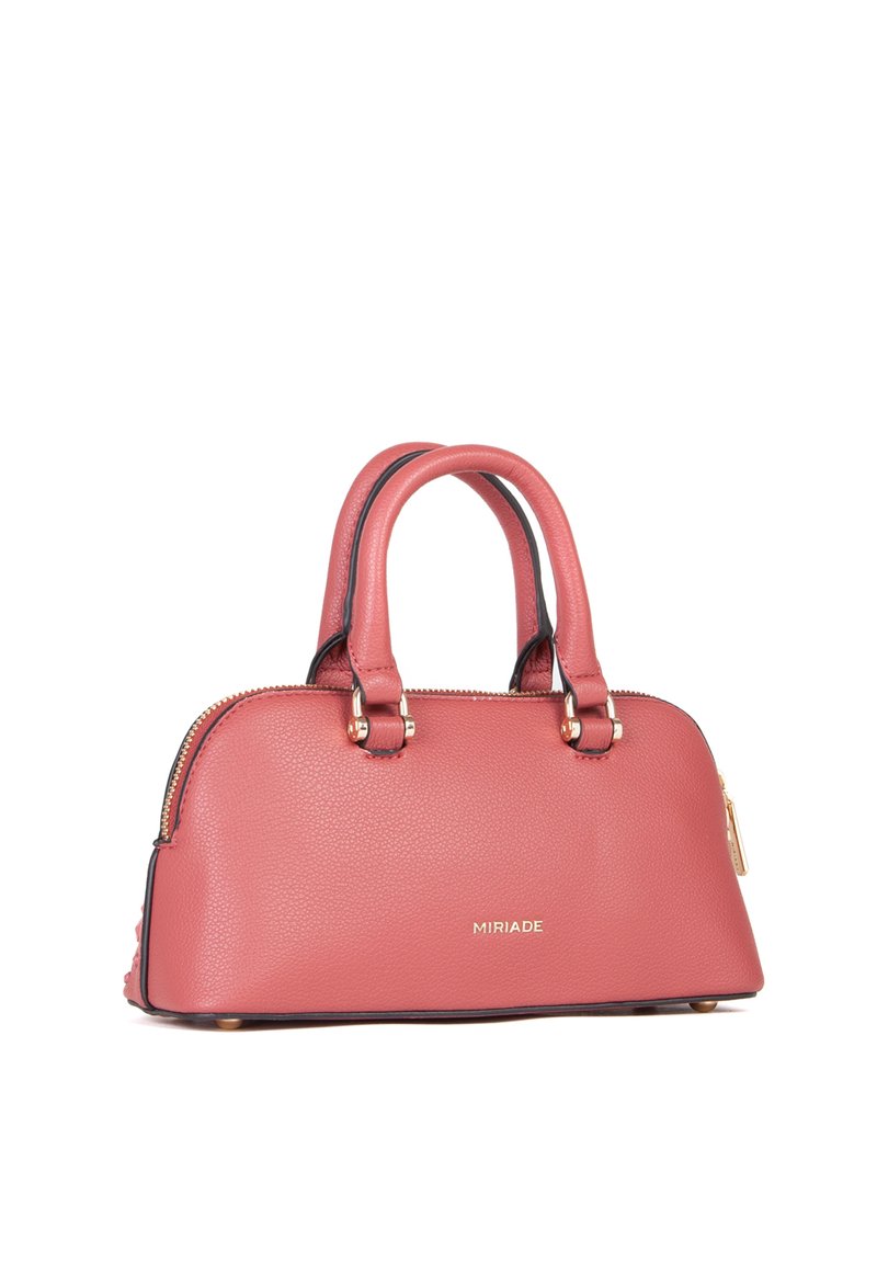 Miriade Handbag rosa/light pink Zalando