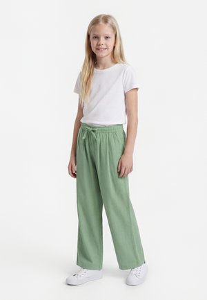 Roxy LEKEITIO BREAK - Bukser - basil