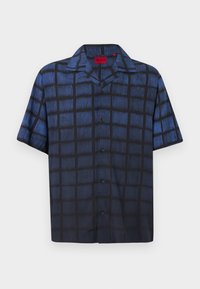 ESPINO - Shirt - medium blue