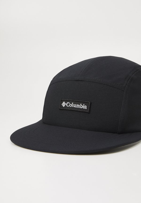 CREEK SIDE™ 5 PANEL HAT UNISEX - Cap3