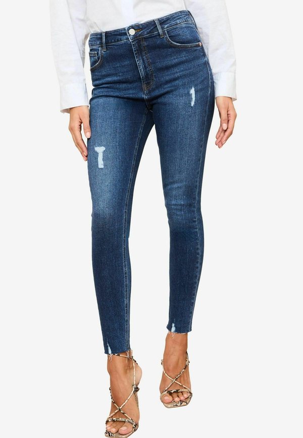 GRAZER  - Jeans Skinny Fit