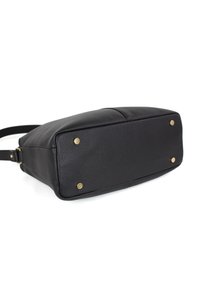 tuiggi Milano SHOULDER - Torba preko tijela - nero