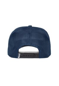 Goorin Bros TRUCKER SOIREES FOR DAYS - Cap - mehrfarbig