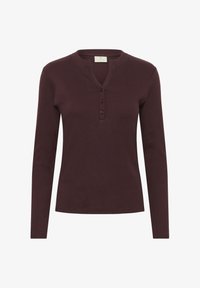 Non sélectionné, fudge