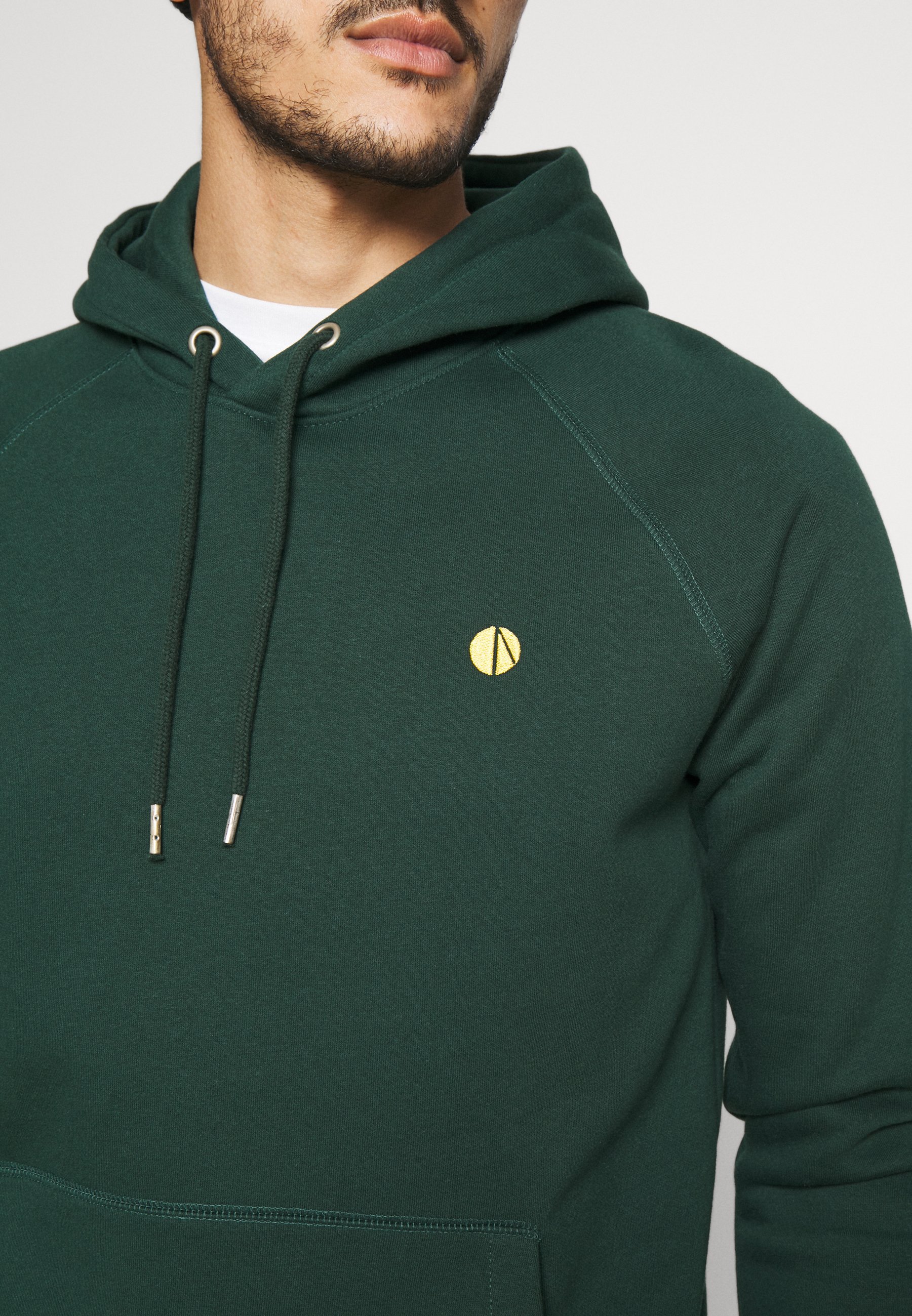 Herren Kapuzenpullover Herren Kapuzenpullover