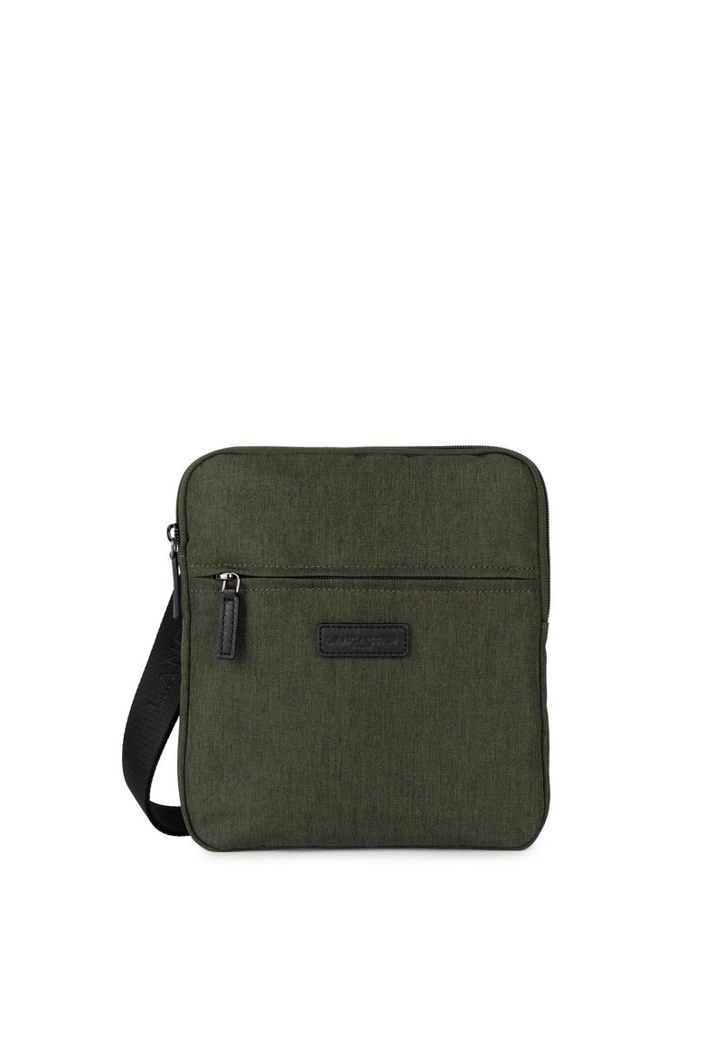 Borsa a tracolla