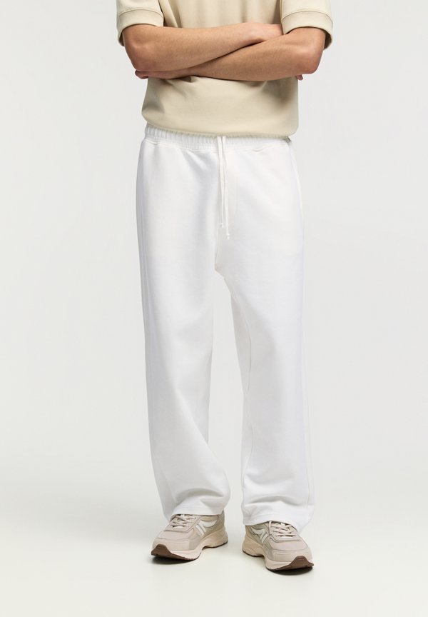 INTERLOCK - Jogginghose