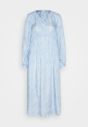 ARKET Ingruha - blue
