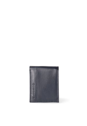 B.Cavalli Wallet - blue