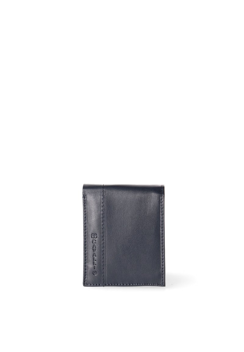 B.Cavalli Portafoglio - blue