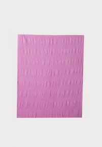 Non selezionato, glyzinien foiled