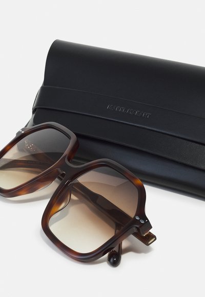 Isabel Marant IM - Päikeseprillid - havana