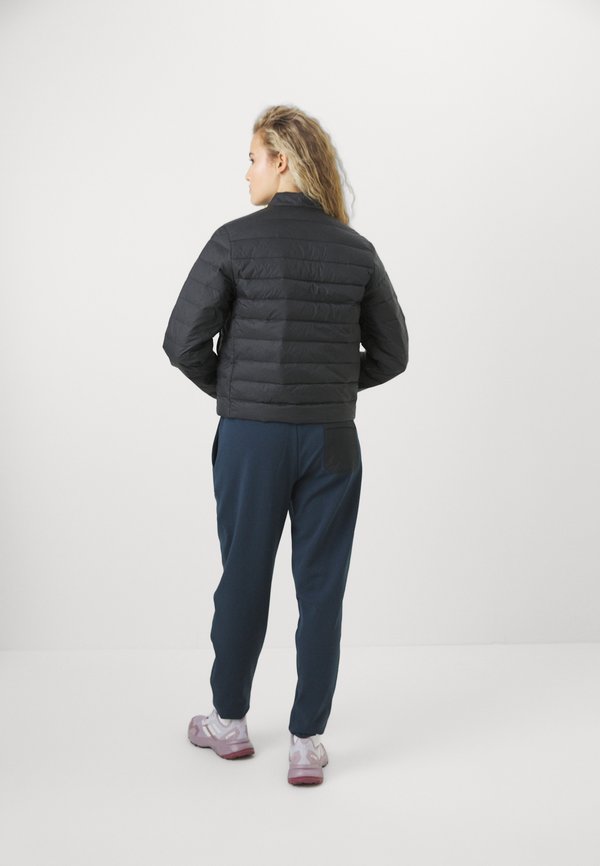 HELIONIC LIGHT - Down jacket3