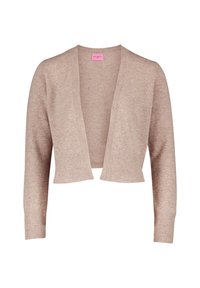 Niewybrane, funghi  melange