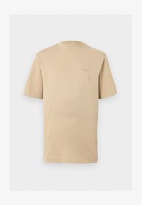 Δεν επιλέχθηκε, sand beige