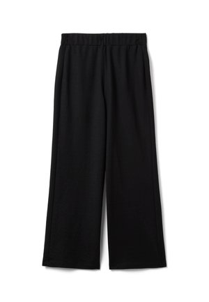 B.ANGEL, Pantalones - black
