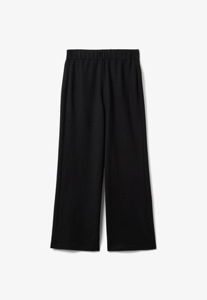 B.ANGEL, Pantalones - black