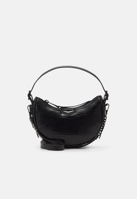 LARALYYX - Sac à main - black
