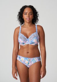 PrimaDonna MADISON - Underwired bra - open air