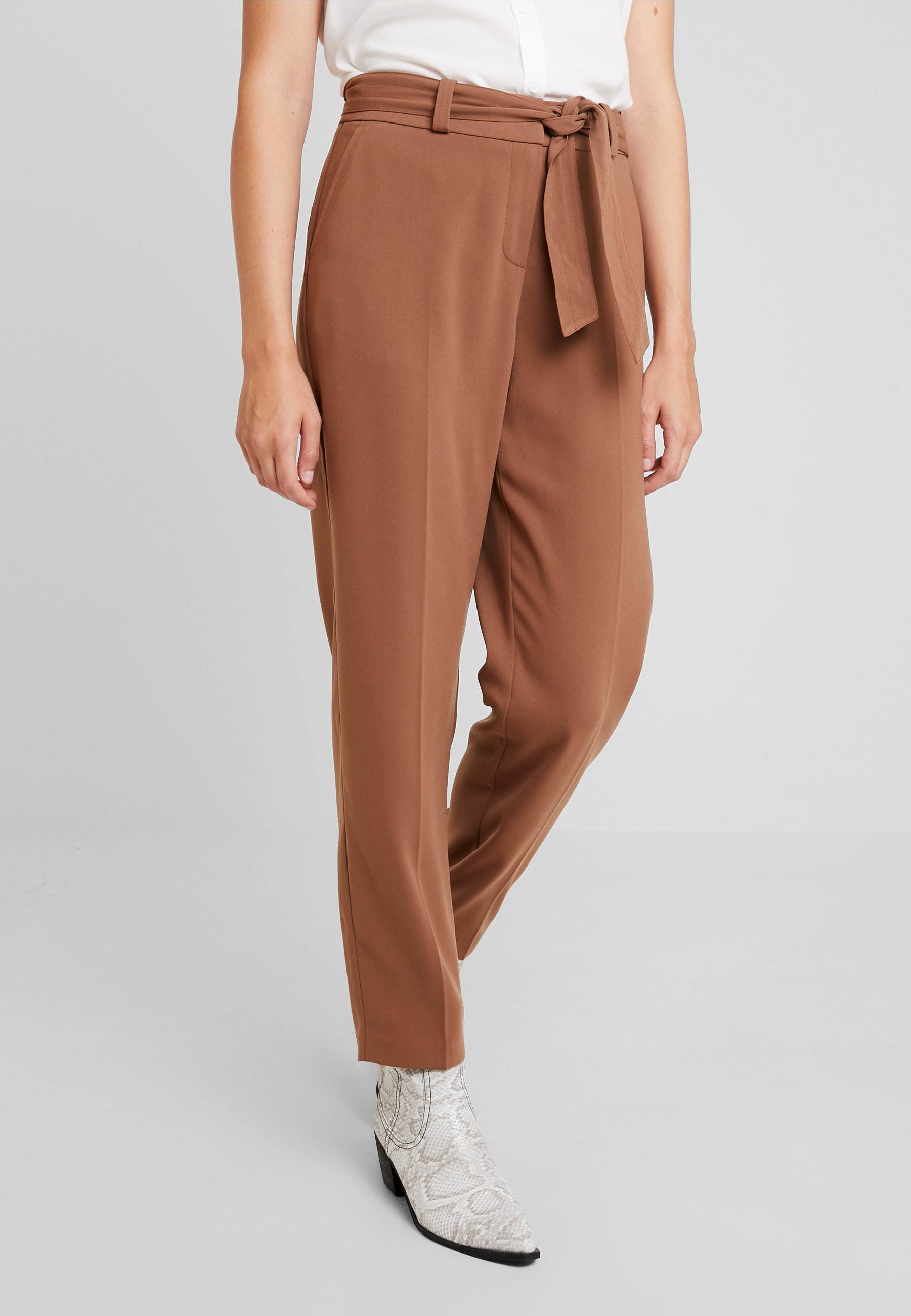 Dorothy perkins chinos Outlet