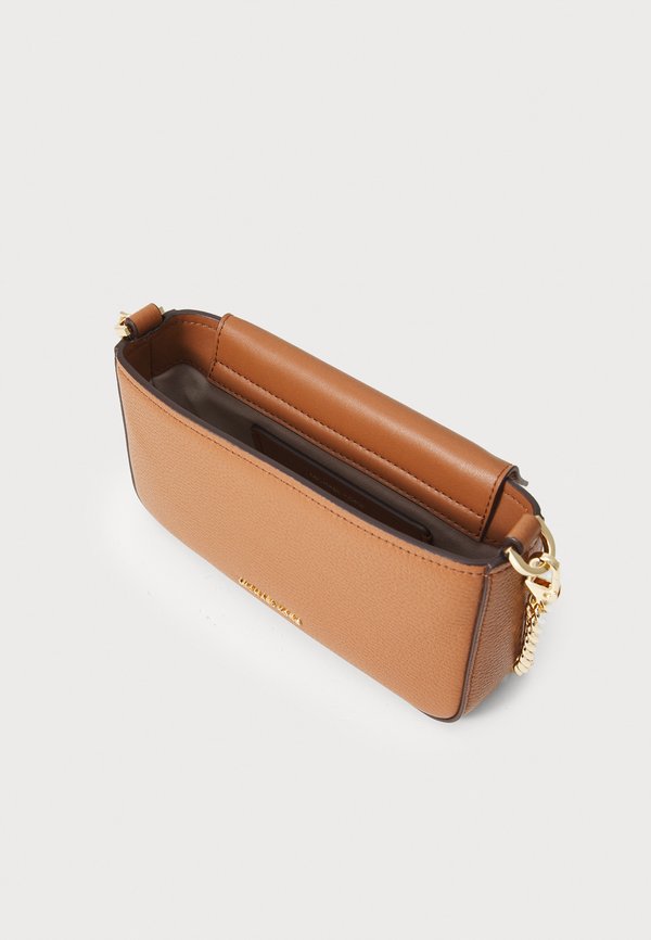 ZOE  - Handbag - luggage2