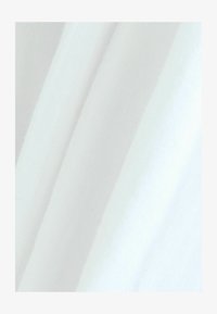 Selected, white
