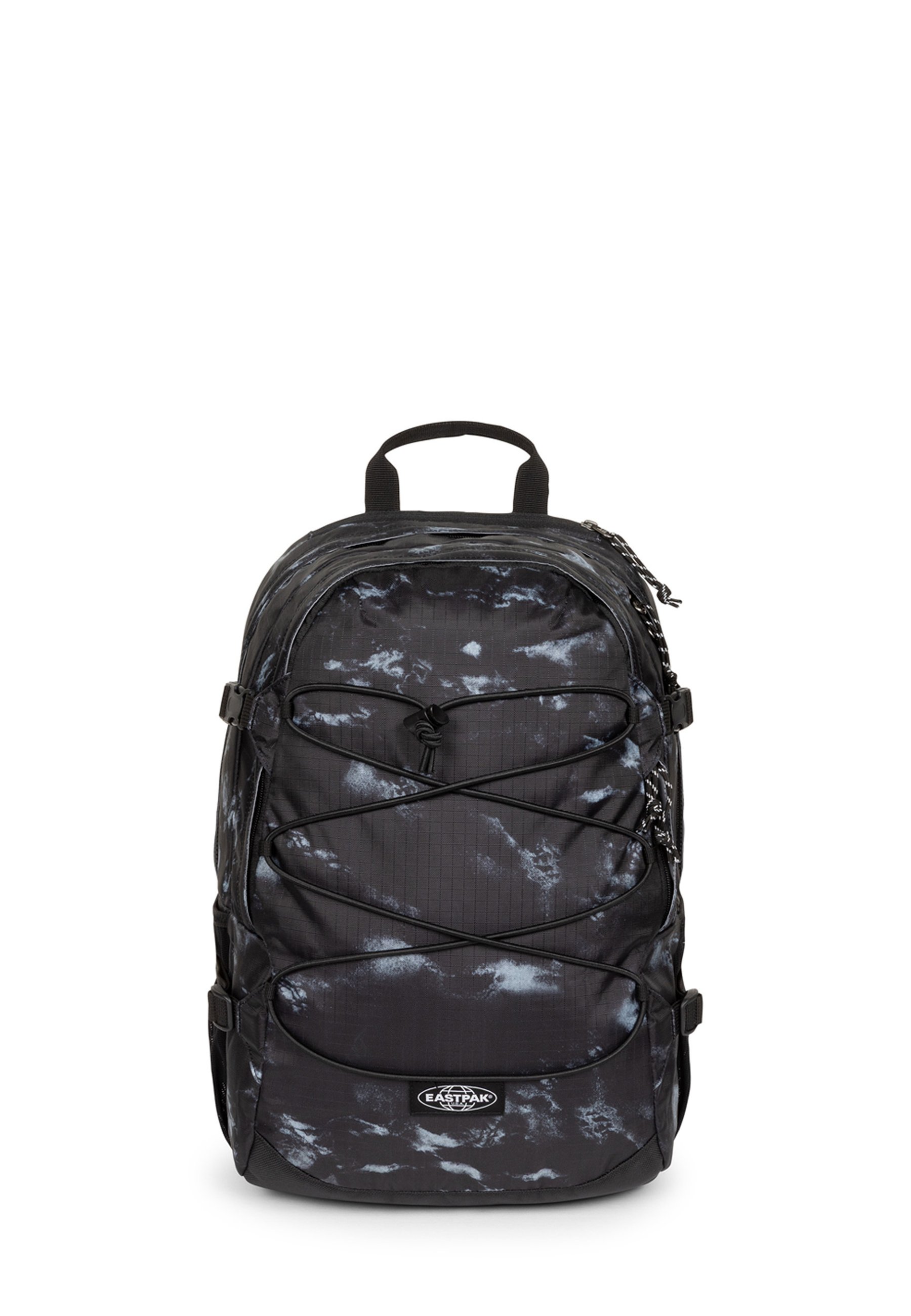 Eastpak 게리 프로 유니섹스 백팩