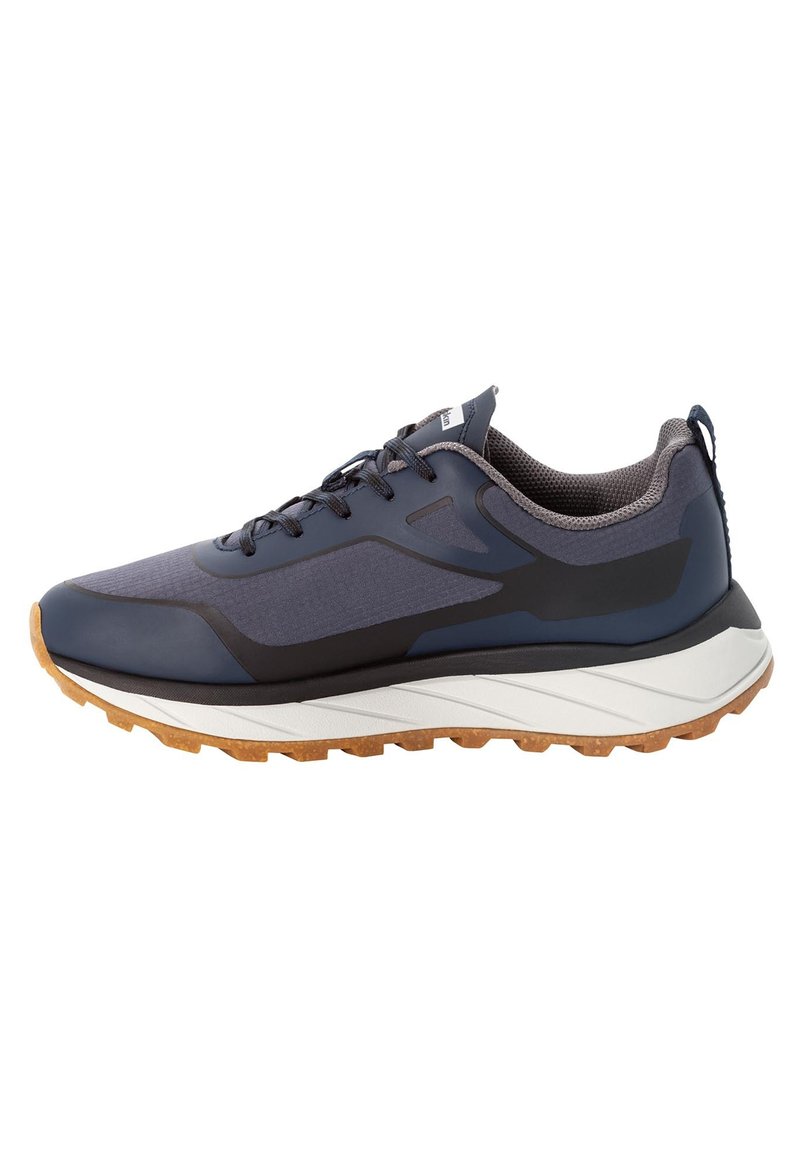 Stringate sportive