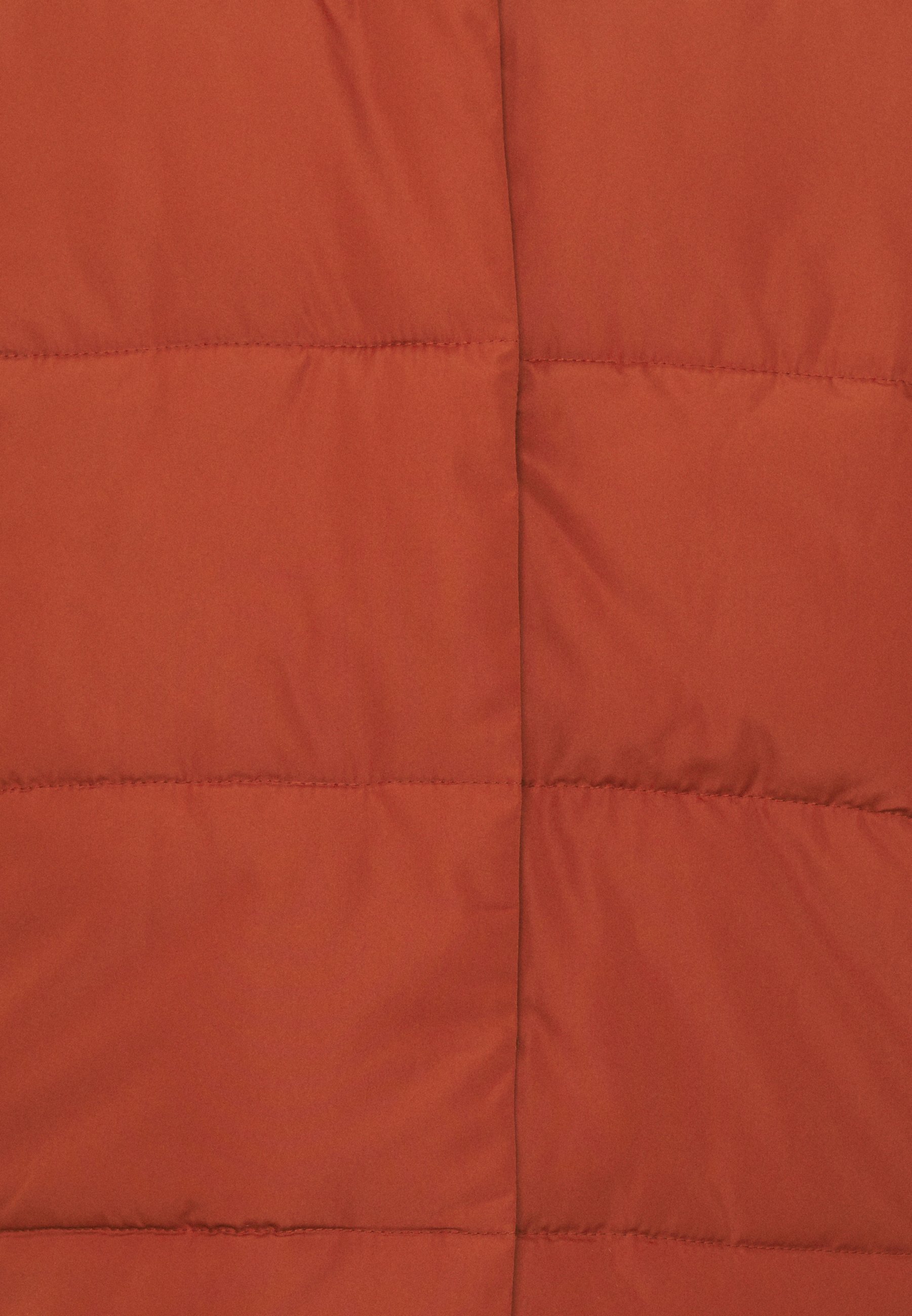 TOM TAILOR DENIM Vinterjakke rust orange Zalando.no TOM TAILOR DENIM Vinterjakke rust orange Zalando.no