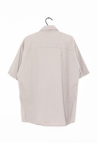 GAP Skjortebluser - grey