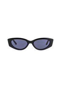 Roxy VADELLA - Sluneční brýle - dark blue