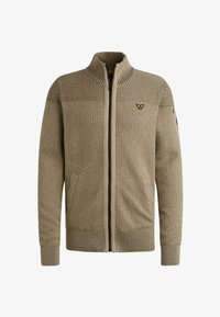 Geselecteerd, seneca rock