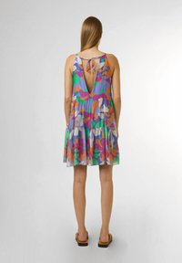FRNCH ANETH - Freizeitkleid - carnival