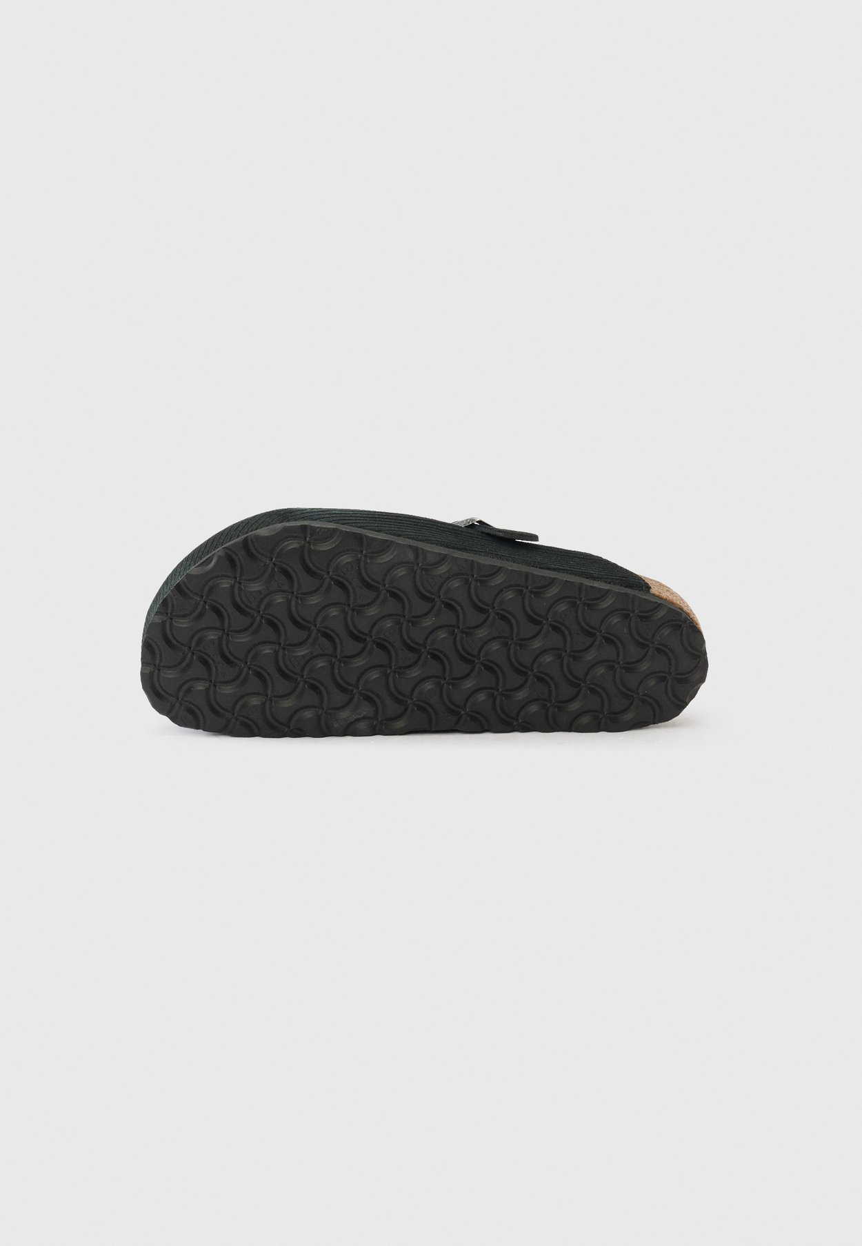 BOSTON TEDDY UNISEX