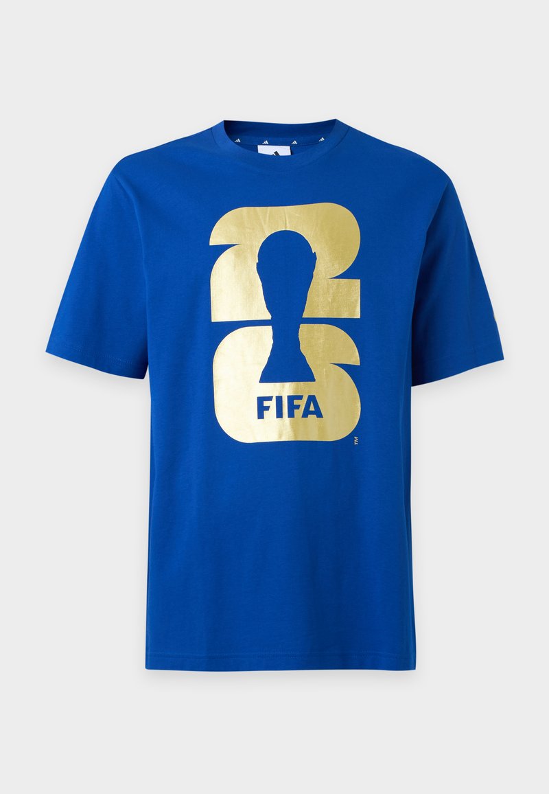 Camiseta deportiva