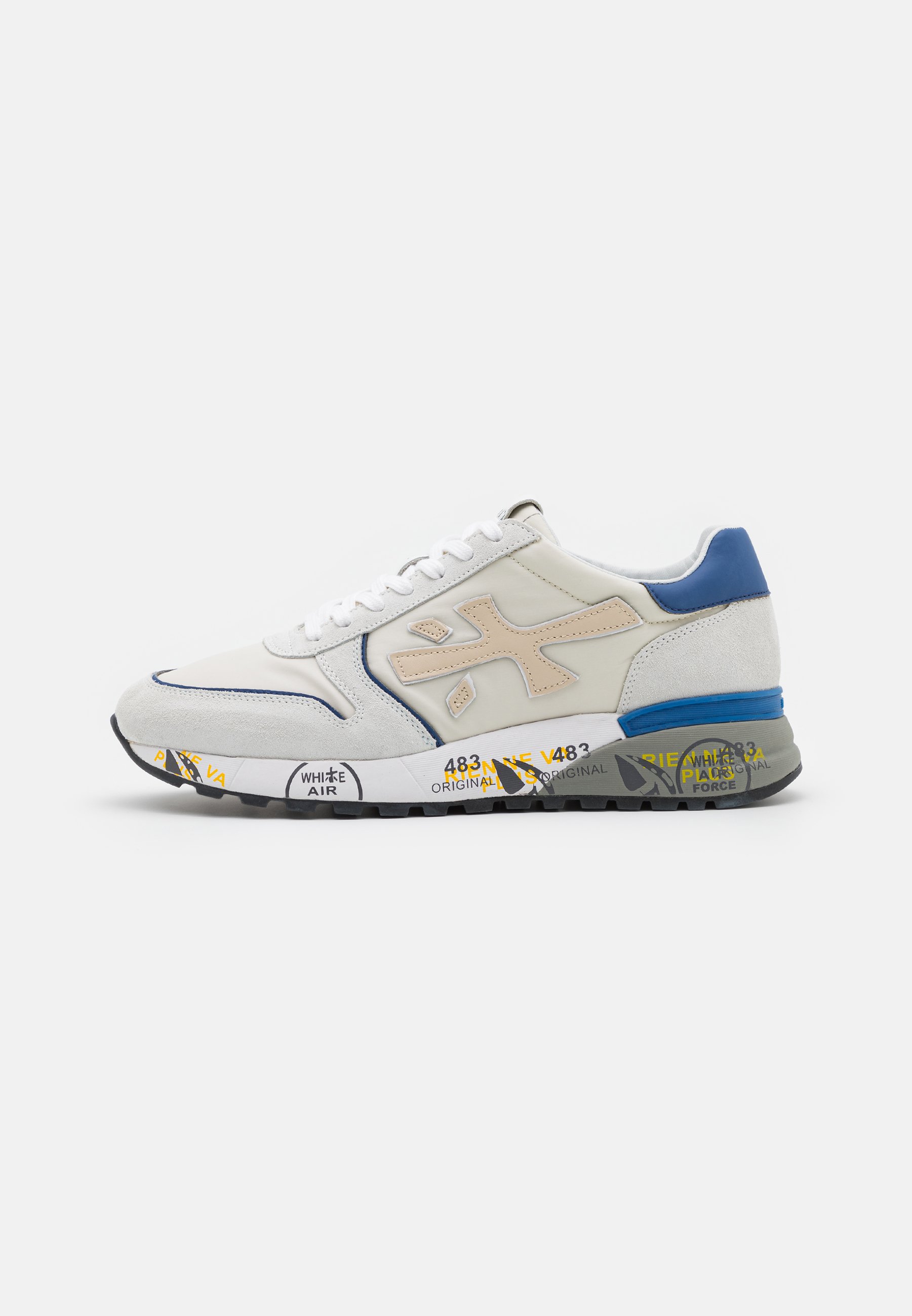 Premiata | La nuova collezione online su Zalando