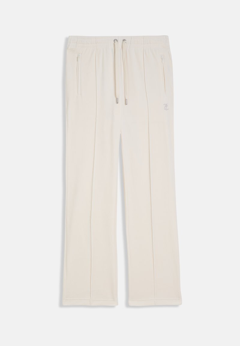 Jogginghose