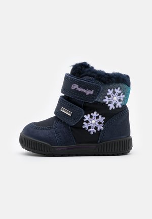 Primigi | Primigi Shoes for Kids | ZALANDO.CO.UK