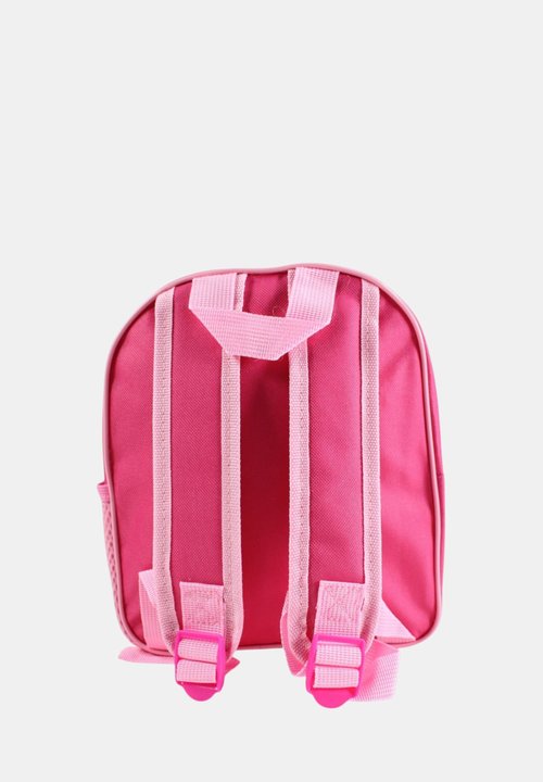 PAW PATROL SAC A DOS LA PAT PATROUILLE HAPPY FLIGHT