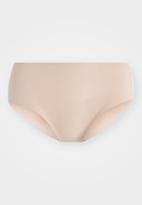 SMART INVISIBLE MAXI - Slip - neutral beige