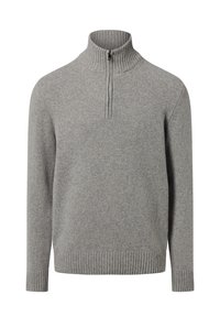 Unausgewählt, grau oliv 